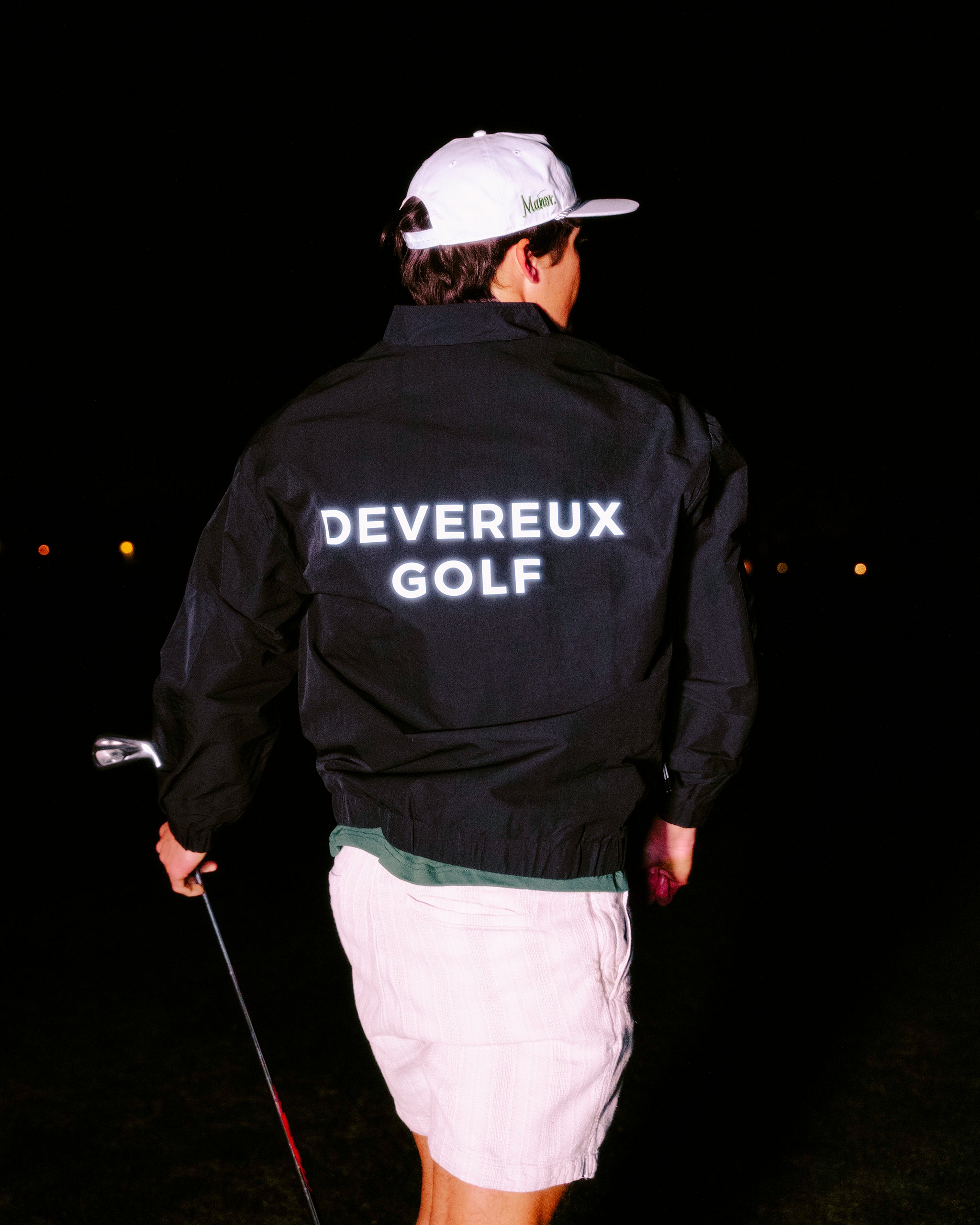 GJM9897_2048x.jpg?v=1737795826