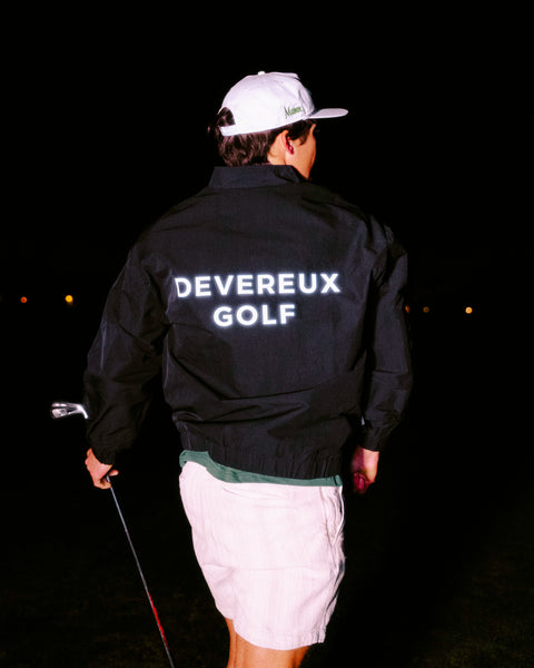 GJM9897_grande.jpg?v=1737795826