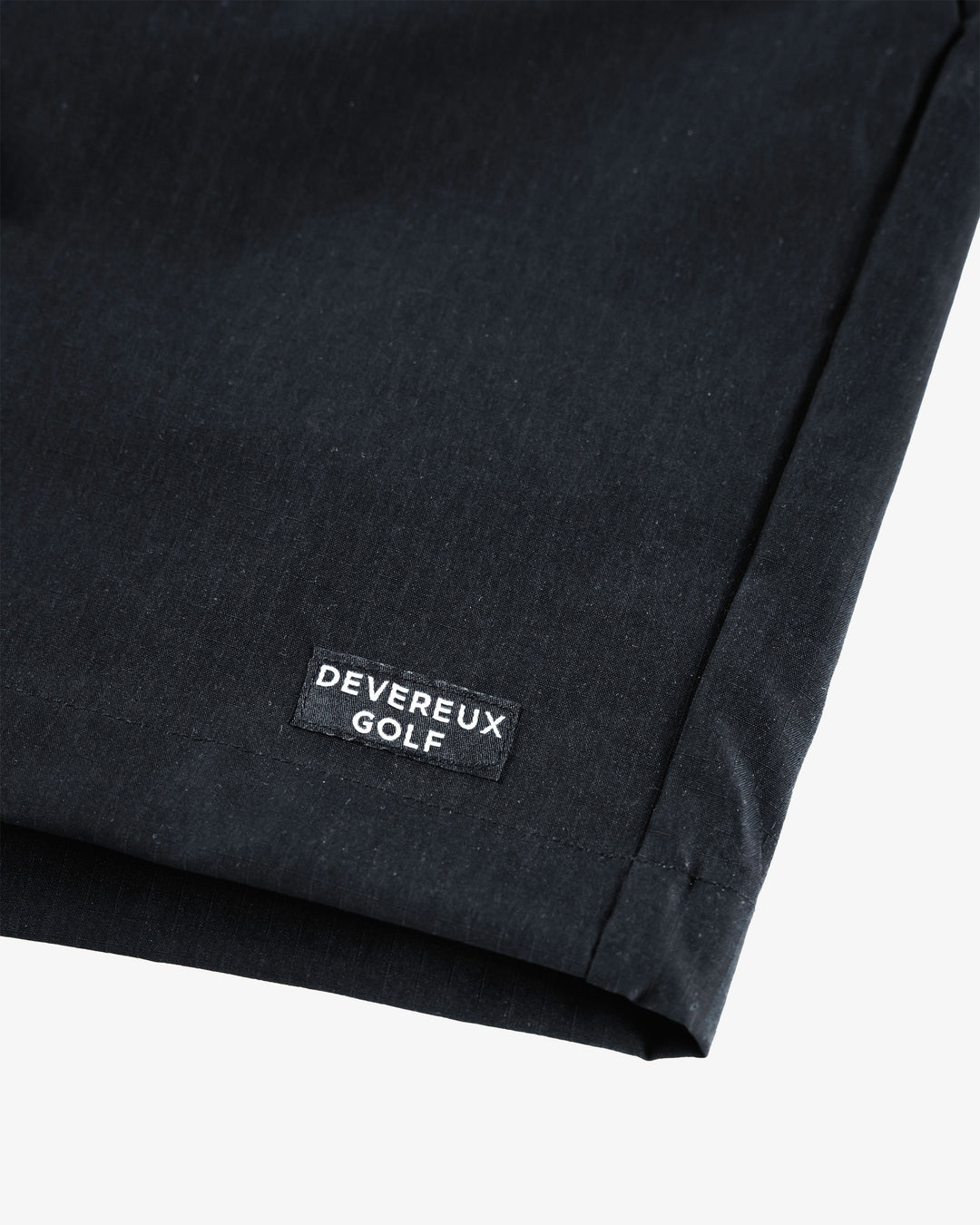 Golf Apparel & Accessories Brand – Devereux
