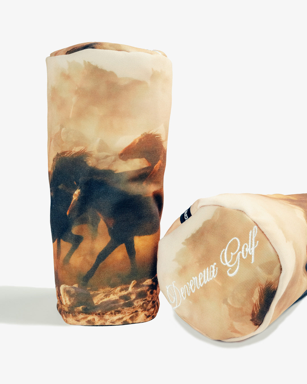 Featured Devereux Golf Products | Free Shipping Over $75