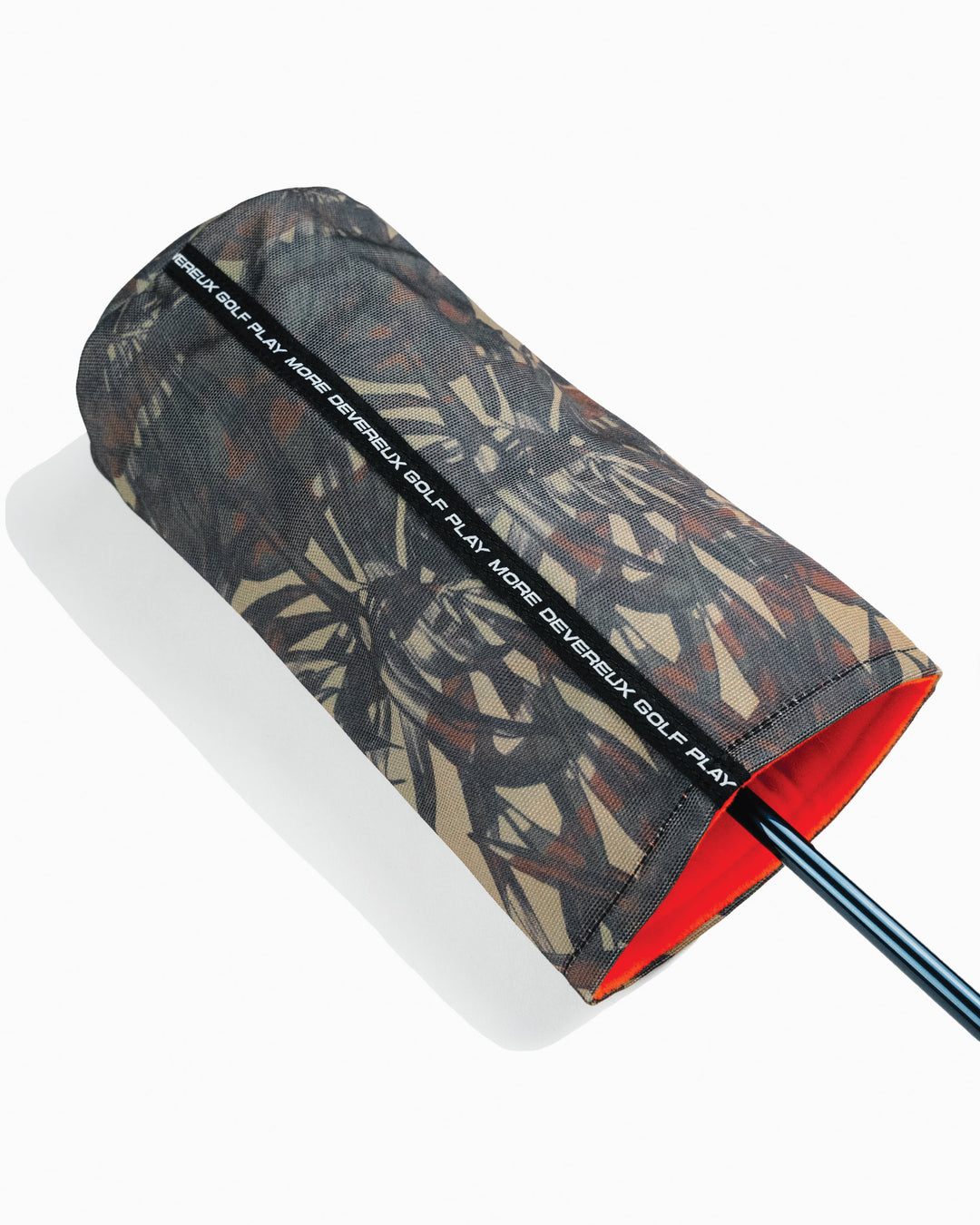 DEVERAUX（デヴォロー） トラベルバッグ DEVERAUX（デヴォロー） トラベルバッグ DEVERAUX（デヴォロー