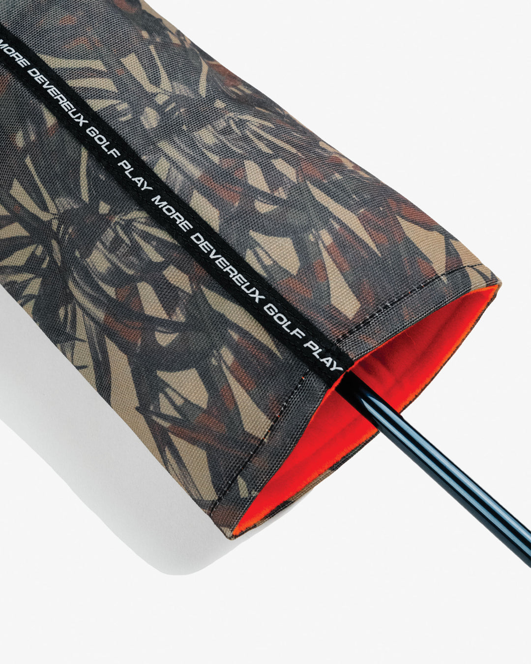 GolfHeadcover-Driver-FW2024-