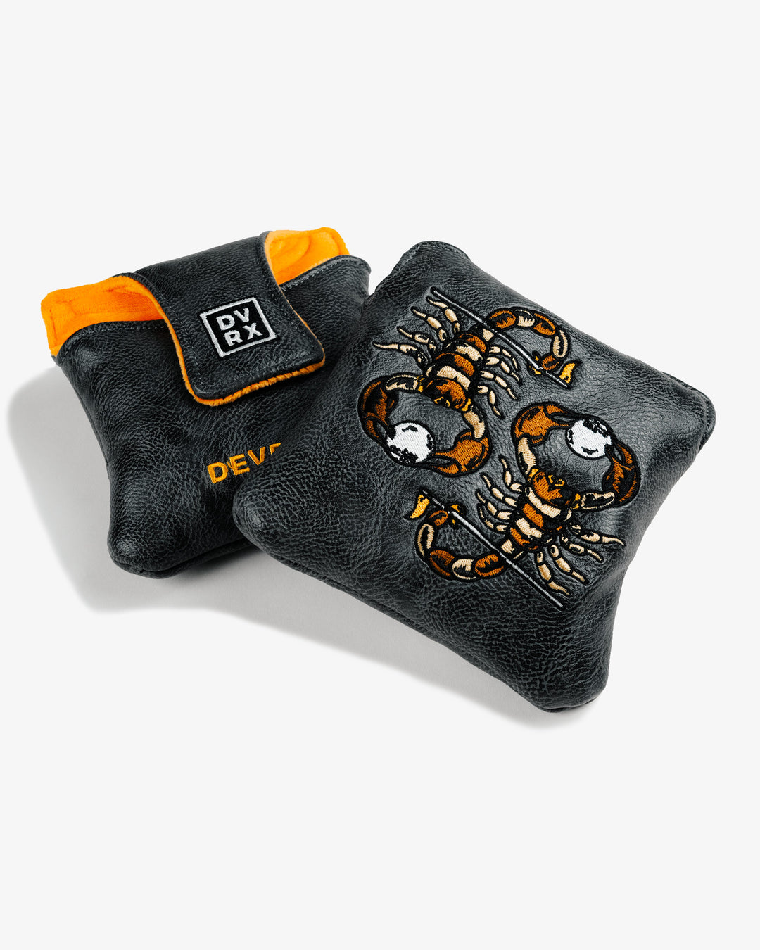 GolfHeadcover-Mallet-FW2024-