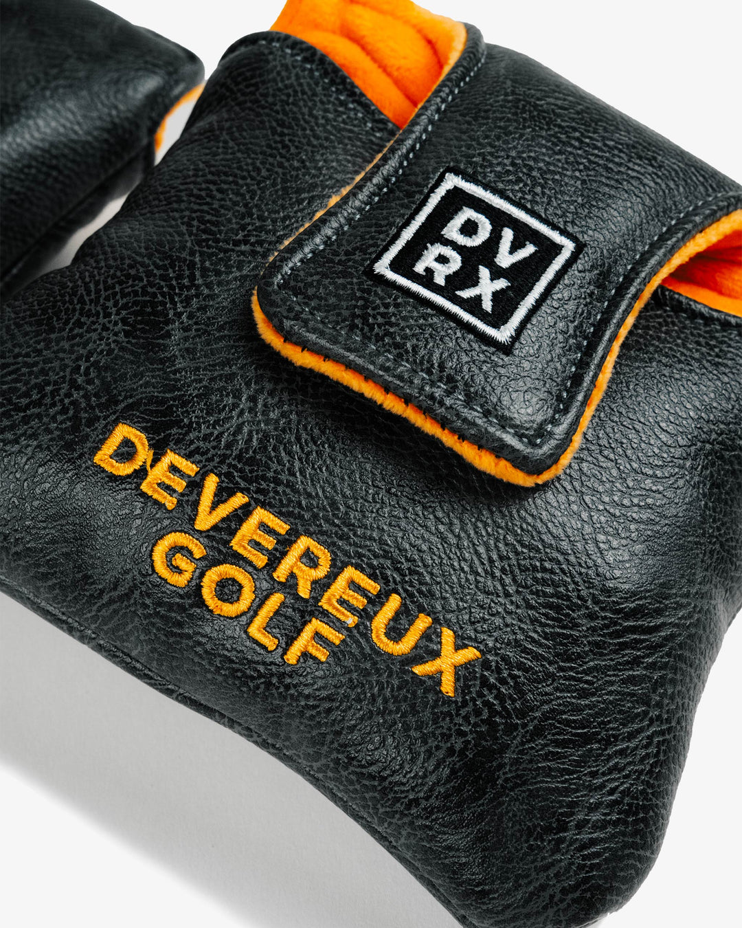 GolfHeadcover-Mallet-FW2024-