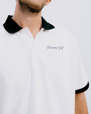 Stingers Polo