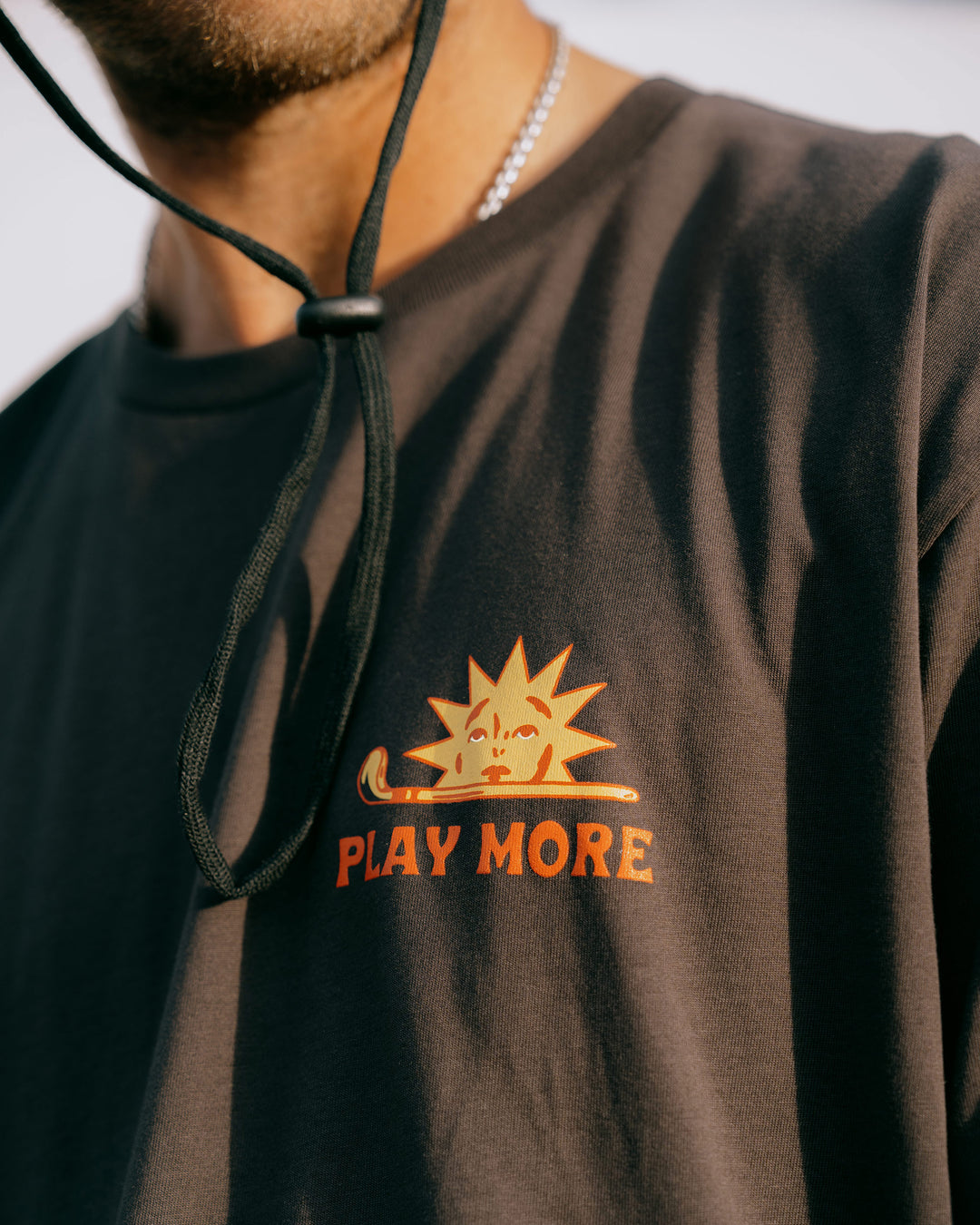 Devereux Golf - Play More Tee - Next Day Shipping