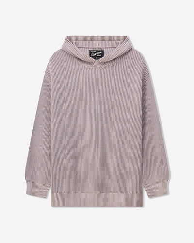 Golf Apparel & Accessories Brand – Devereux