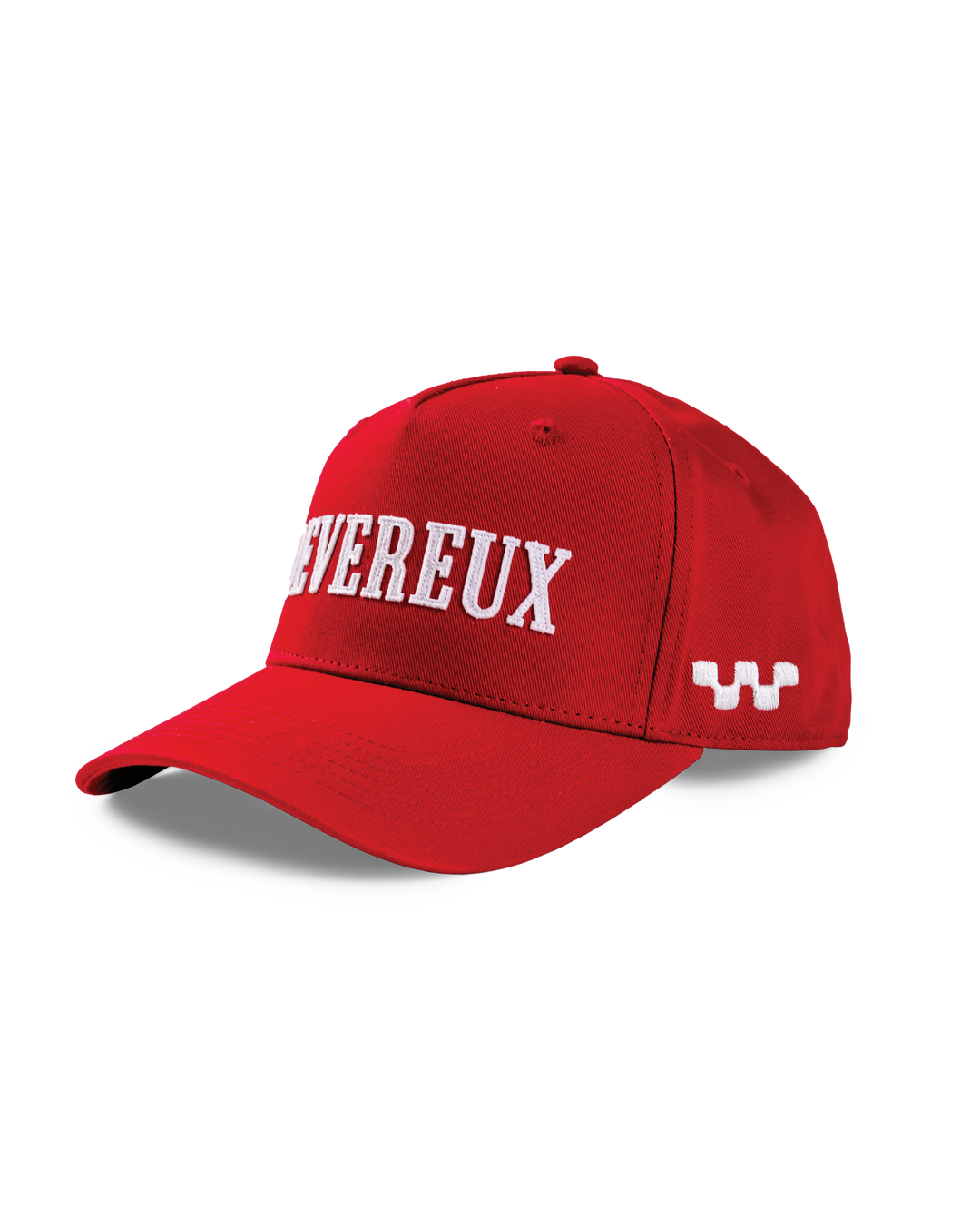 DEVERAUX GOLF バケットハット ユニセックス Golf Hats, Golf Beanies and Bucket Hats - Devereux