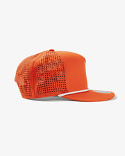 Los Gigantes Performance Snapback - Sunset