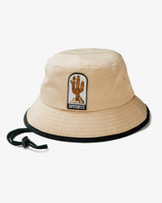 Los Gigantes Bucket Hat