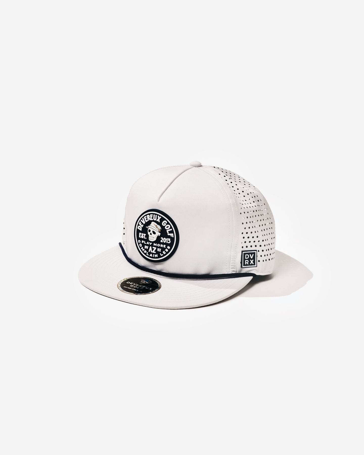 Hat-Snapback-DevereuxPatchHat-