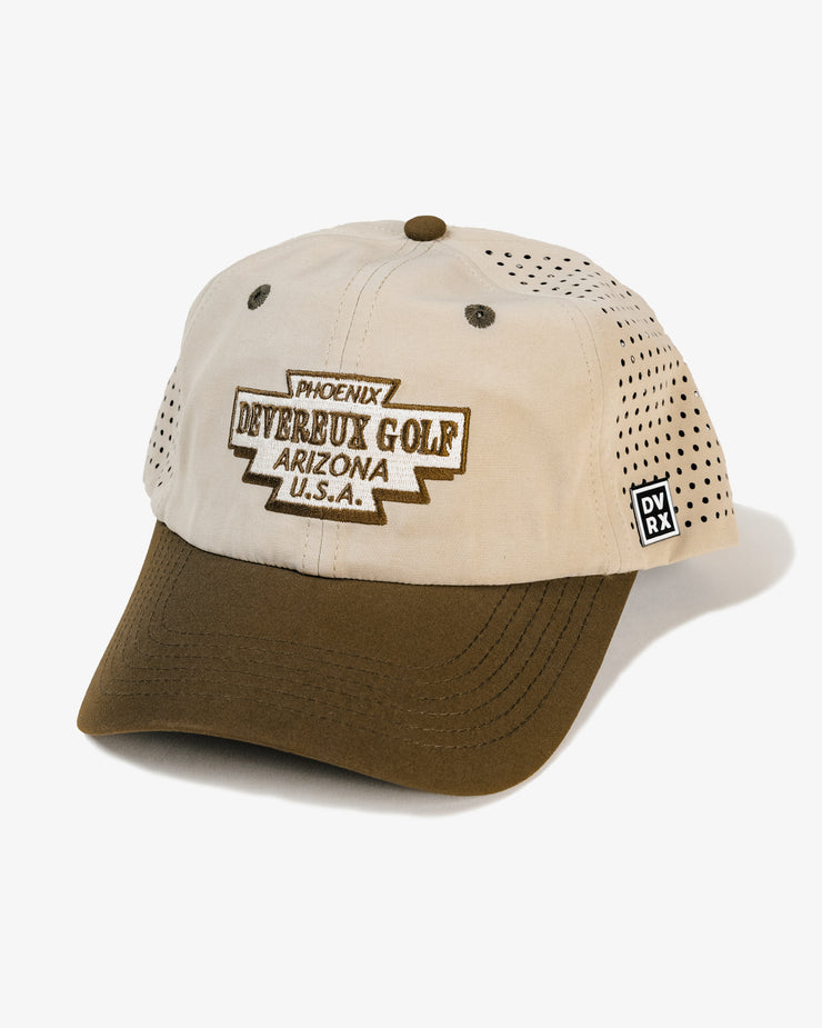 Southwest Performance Snapback