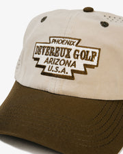 Southwest Performance Snapback