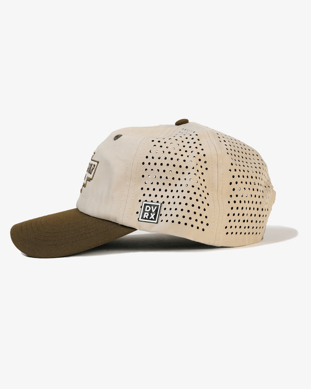 Southwest Performance Snapback