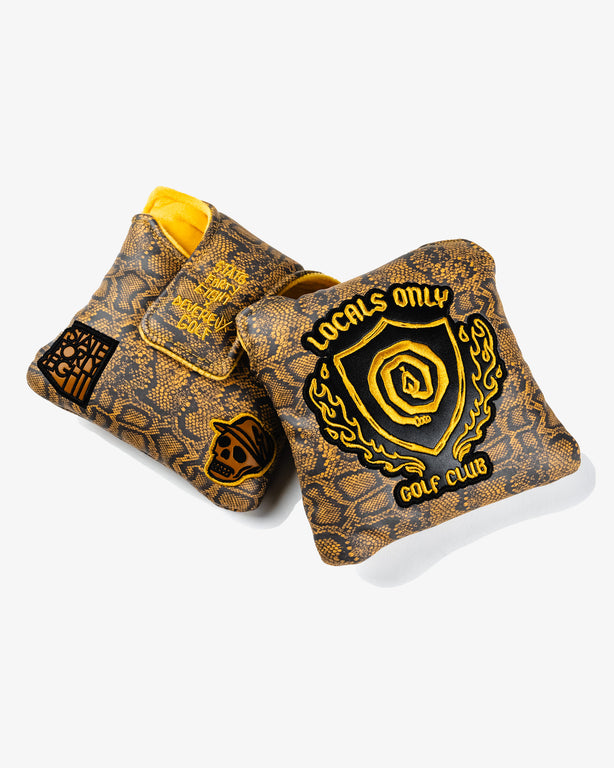 Headcover---Mallet---Locals-