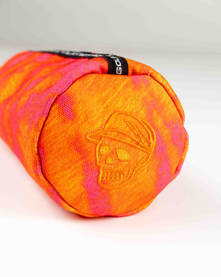 Acid Wash Fairway Headcover