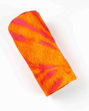 Acid Wash Fairway Headcover