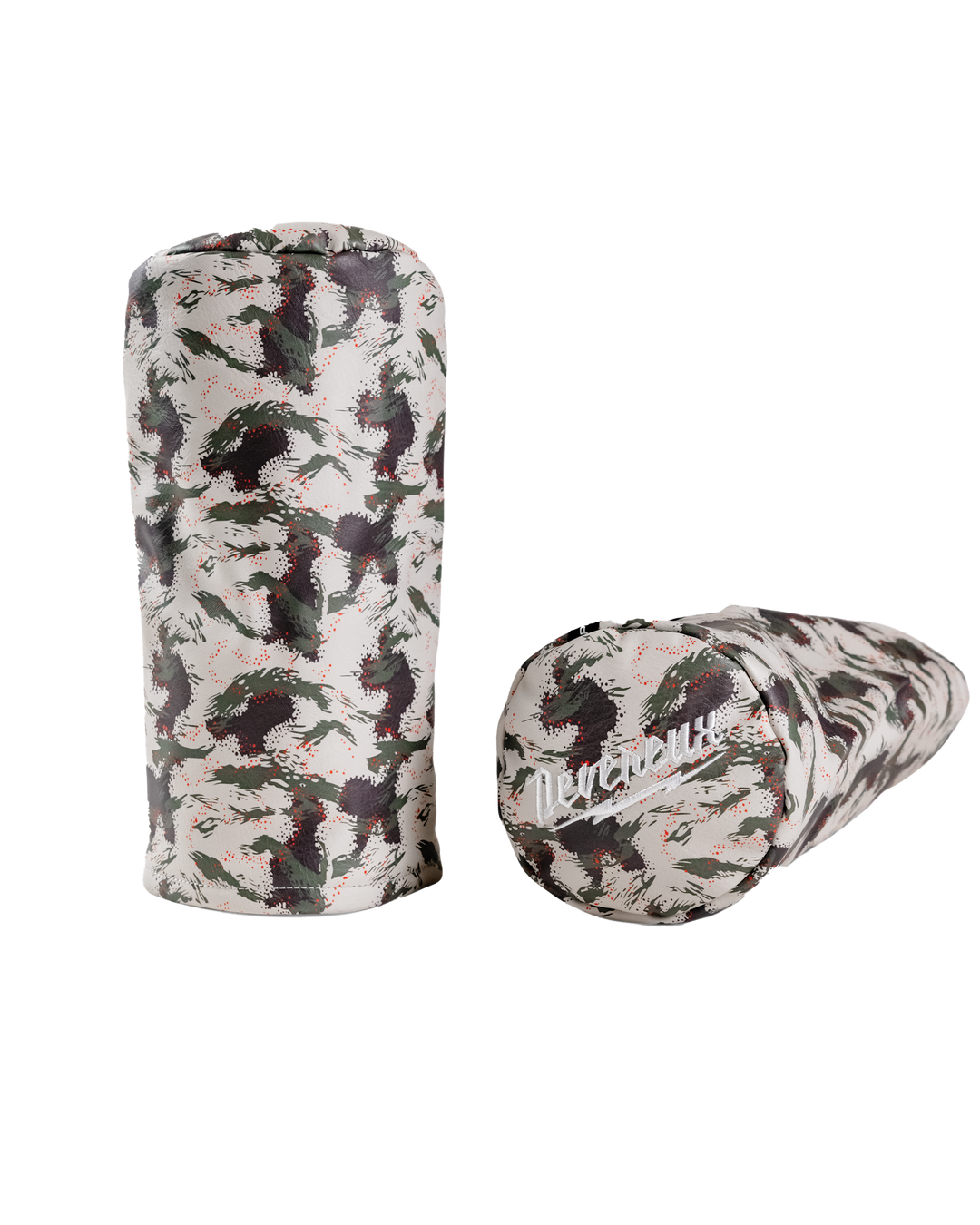 RODEO - Roddio スプーン（3w）カバー付 Amazon.com : BAIRBRE Golf Club Covers Lucky 777 Blade Putter