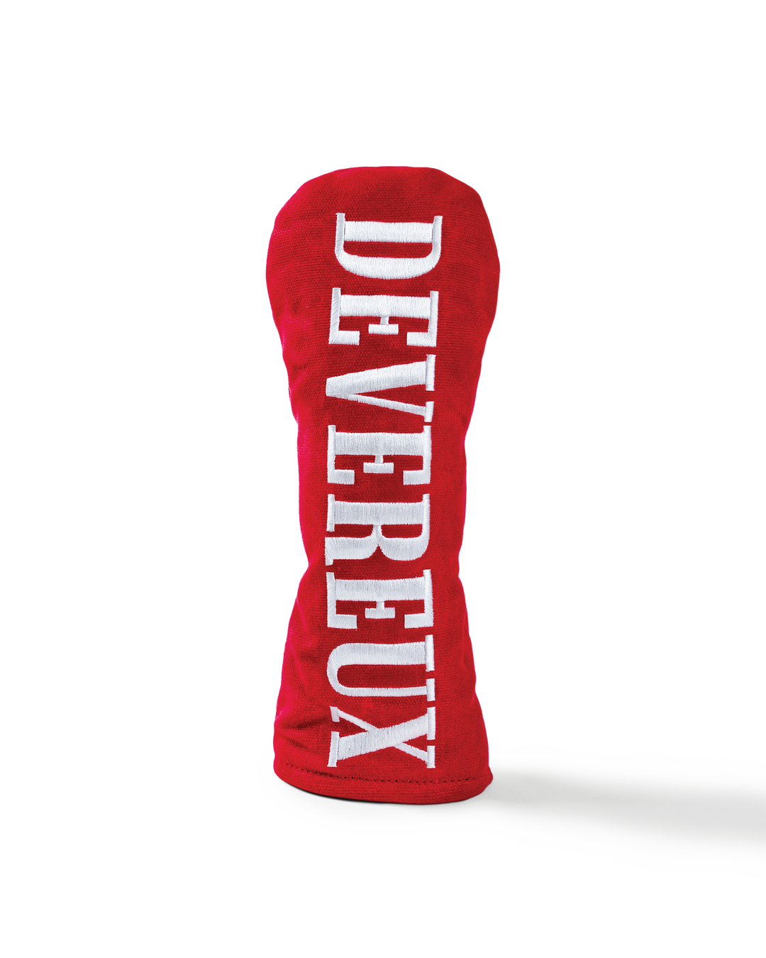 ウエア DEVEREUXGOLF Golf Apparel & Accessories Brand – Devereux