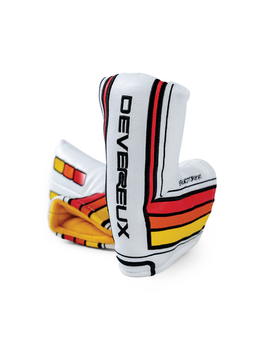 TRD Blade Putter Cover