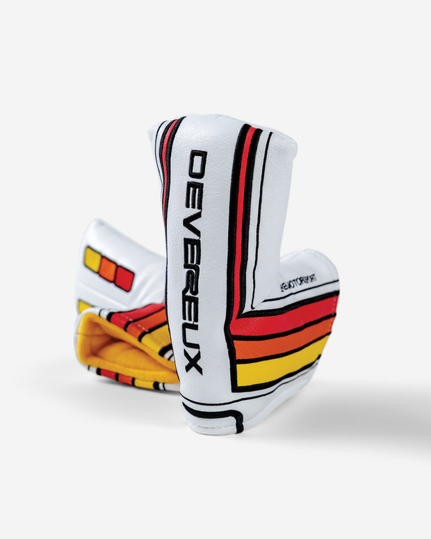 TRD Blade Putter Cover