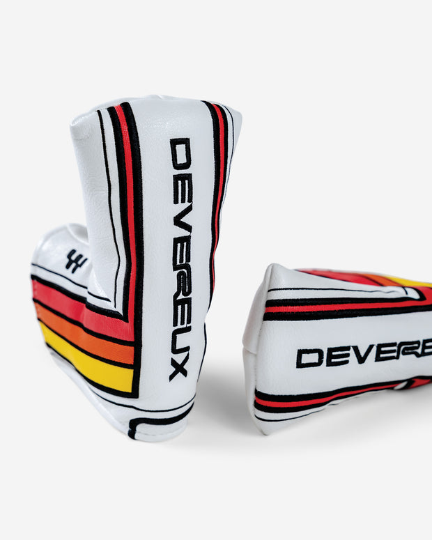 TRD Blade Putter Cover