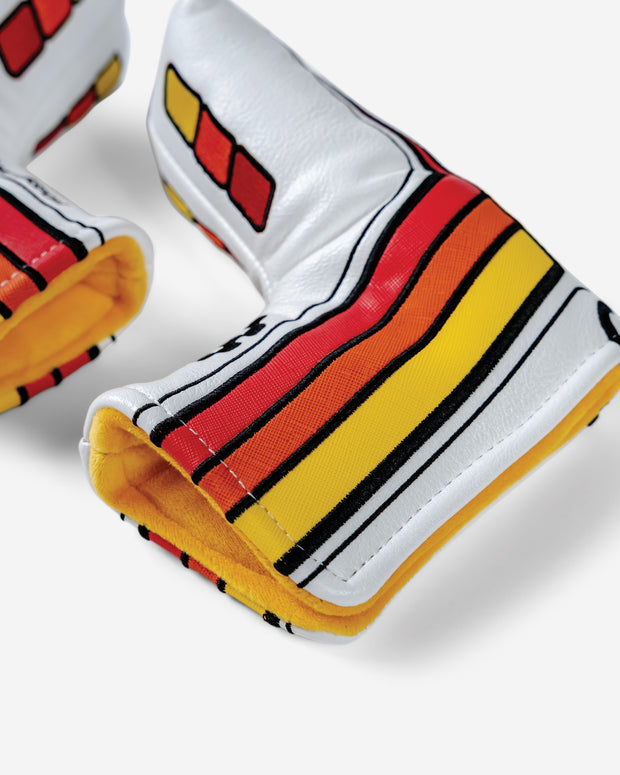 TRD Blade Putter Cover