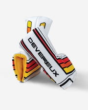 TRD Blade Putter Cover