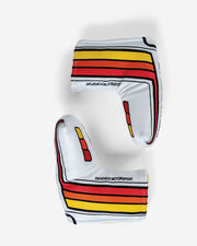 TRD Blade Putter Cover