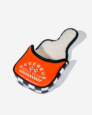 Shocker Skull Universal Mallet Cover