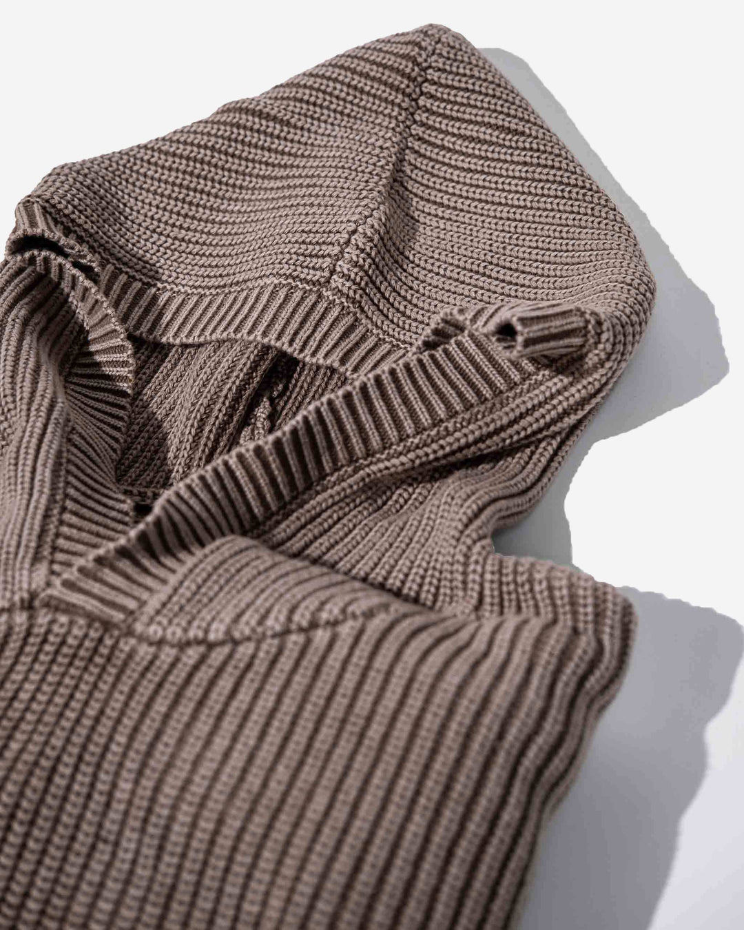Men's Golf Layers | Men's Golf Pullovers - Devereux