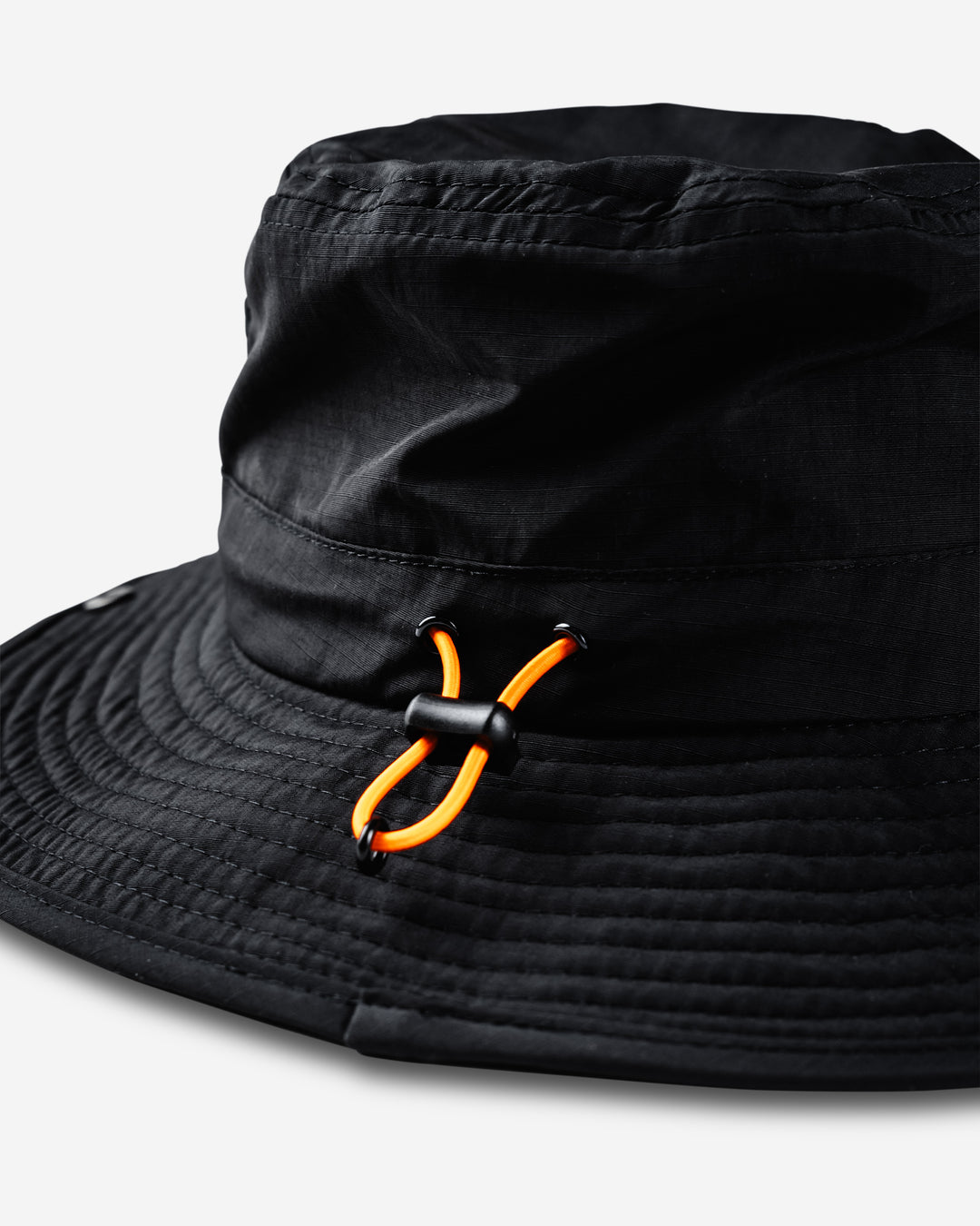 【NEIGHBORHOOD】RIPSTOP BUCKET HAT Relaxed Ripstop Bucket Hat