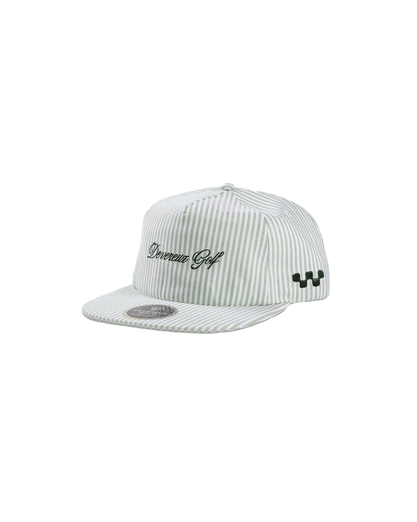 Devereux Golf - Limited Edition Collection - Free Shipping