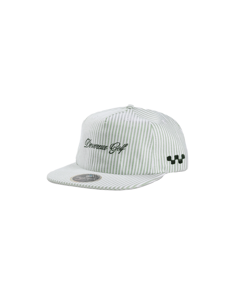Devereux Golf - Limited Edition Collection - Free Shipping