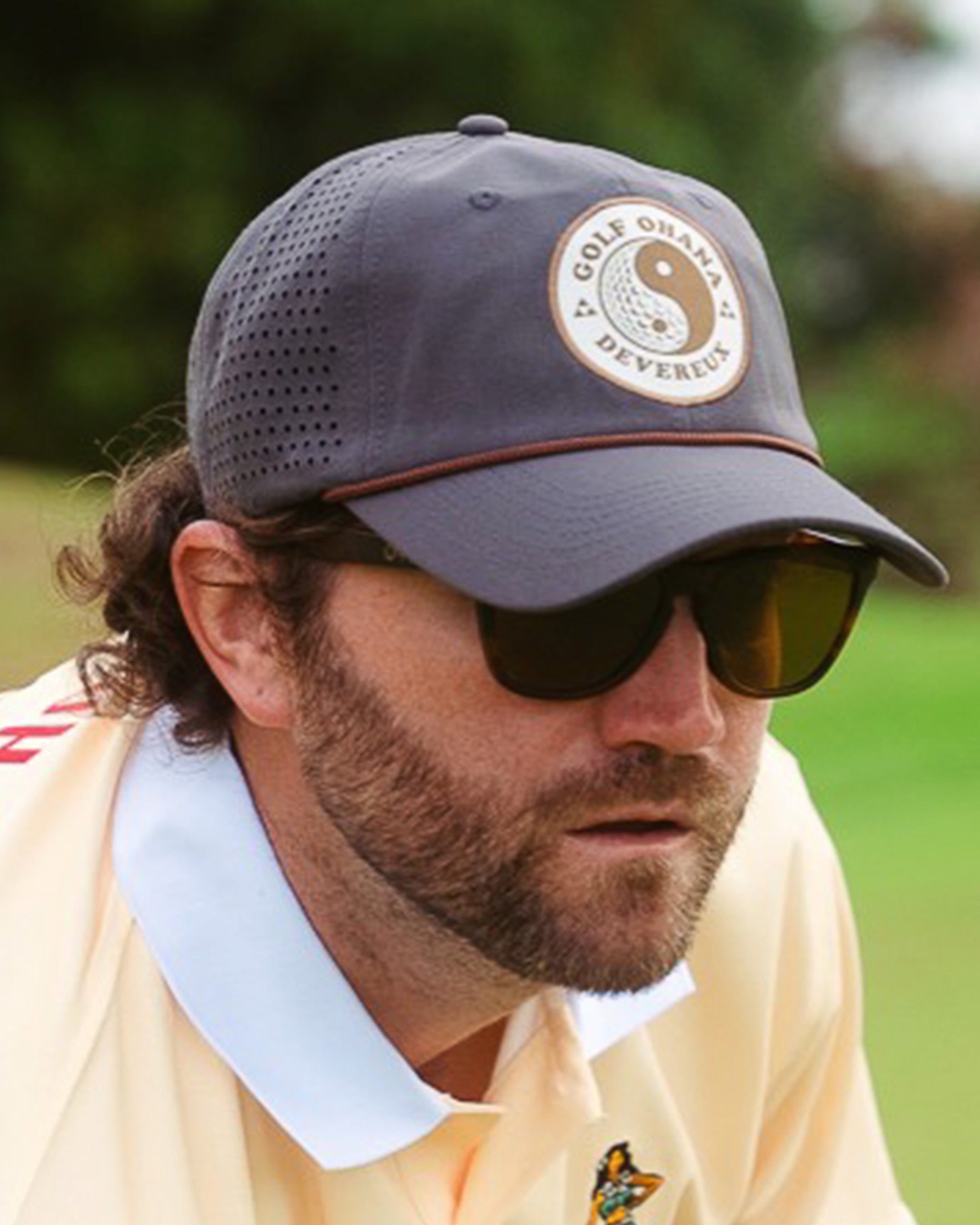 Headwear_GolfOhana_Back_Lifest