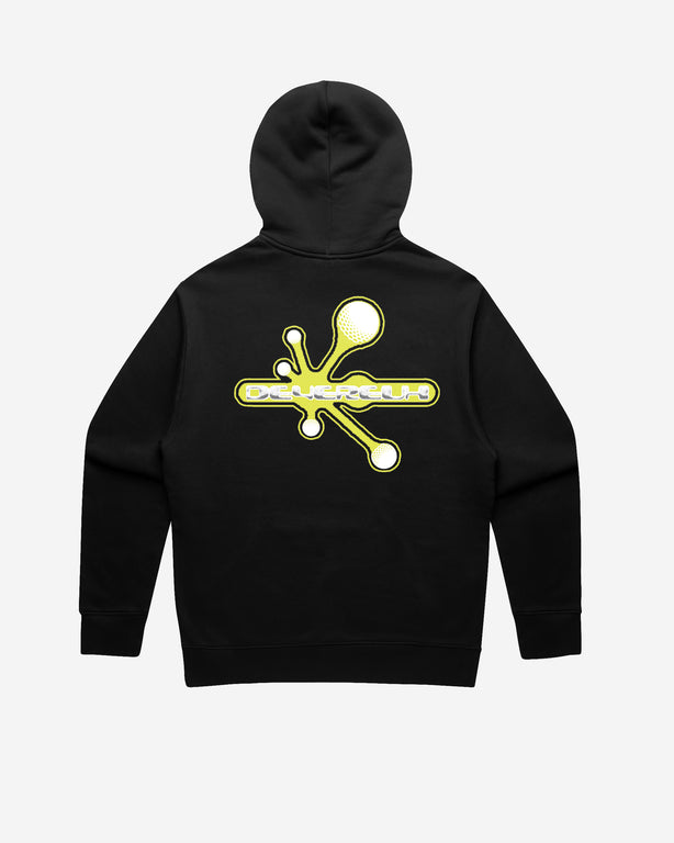 Hoodie_Gorp_Back3_DevereuxGolf