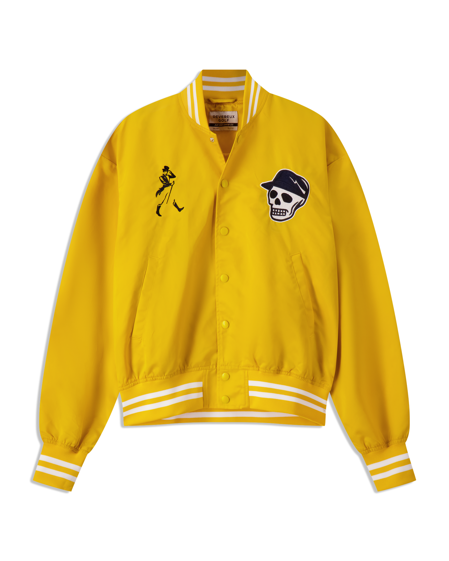 JACKET_BOMBER_JOHNIEWALKER_STU
