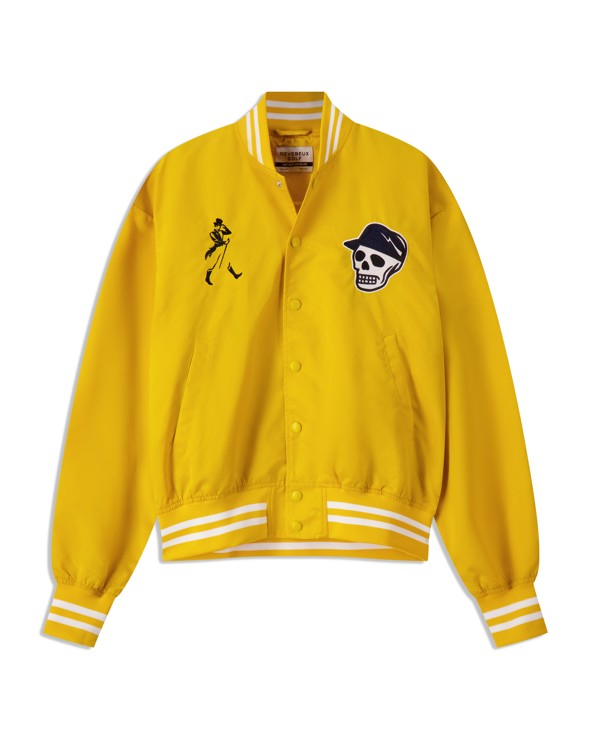 JACKET_BOMBER_JOHNIEWALKER_STU