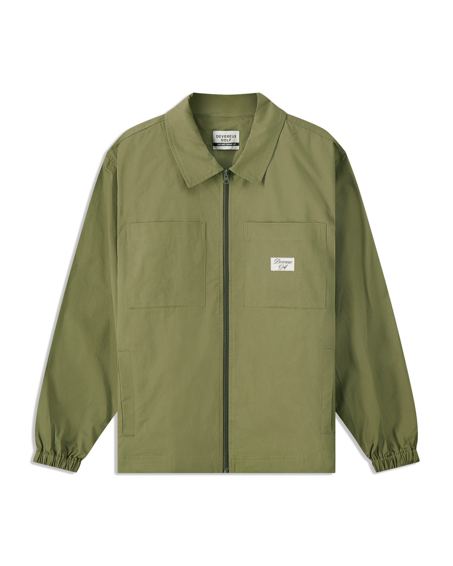 JACKET_HORSESHOE_STUDIO_01_180 JACKET_HORSESHOE_STUDIO_01_180