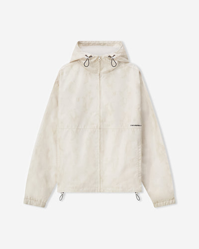 Men's Golf Jackets, Cardigans & Outerwear | Devereux