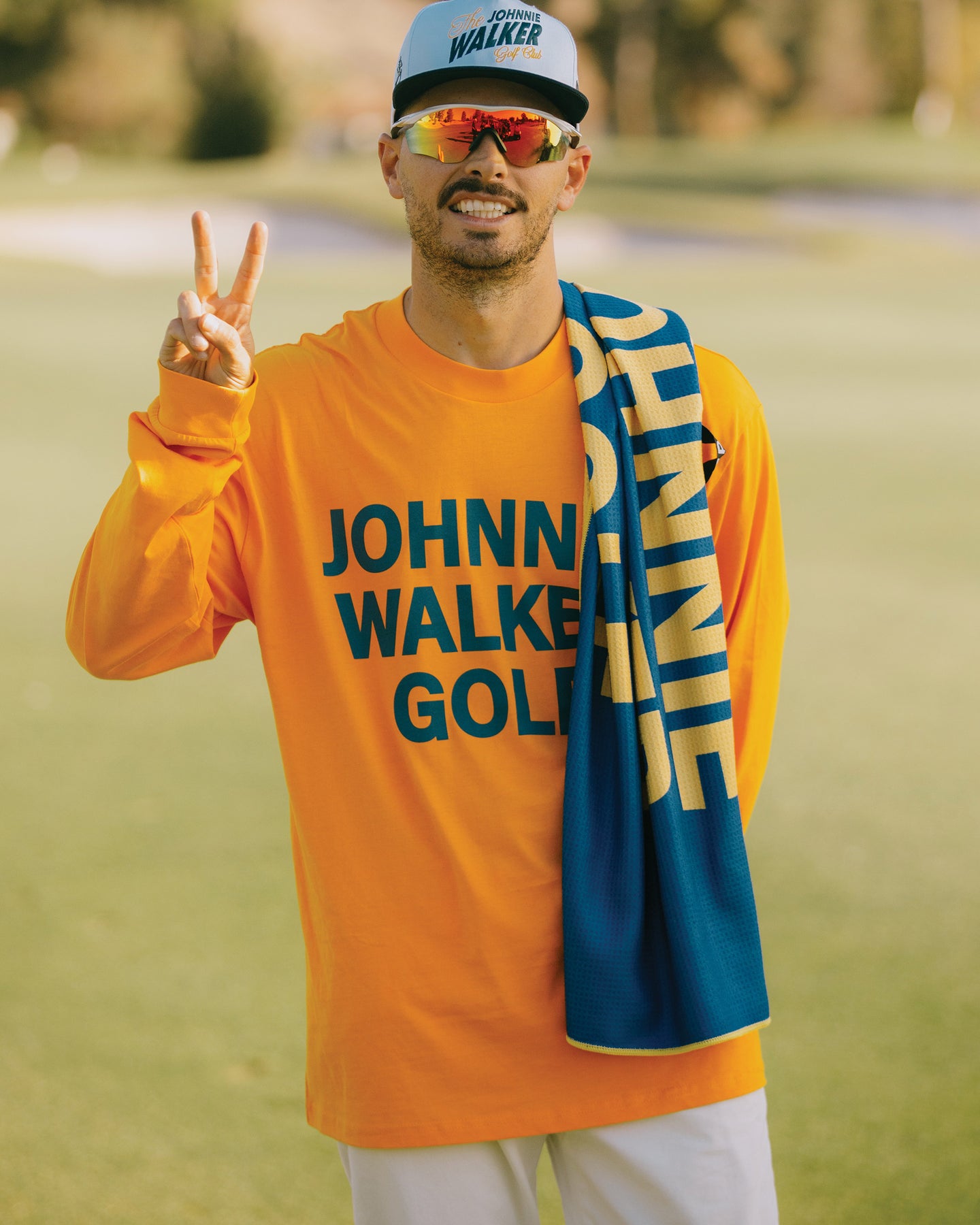JohnnieWalker_DevereuxGolf_Lon