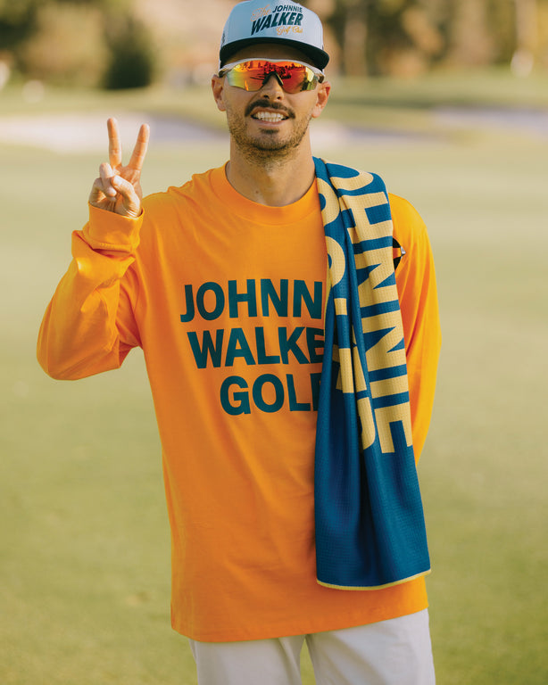 JohnnieWalker_DevereuxGolf_Lon