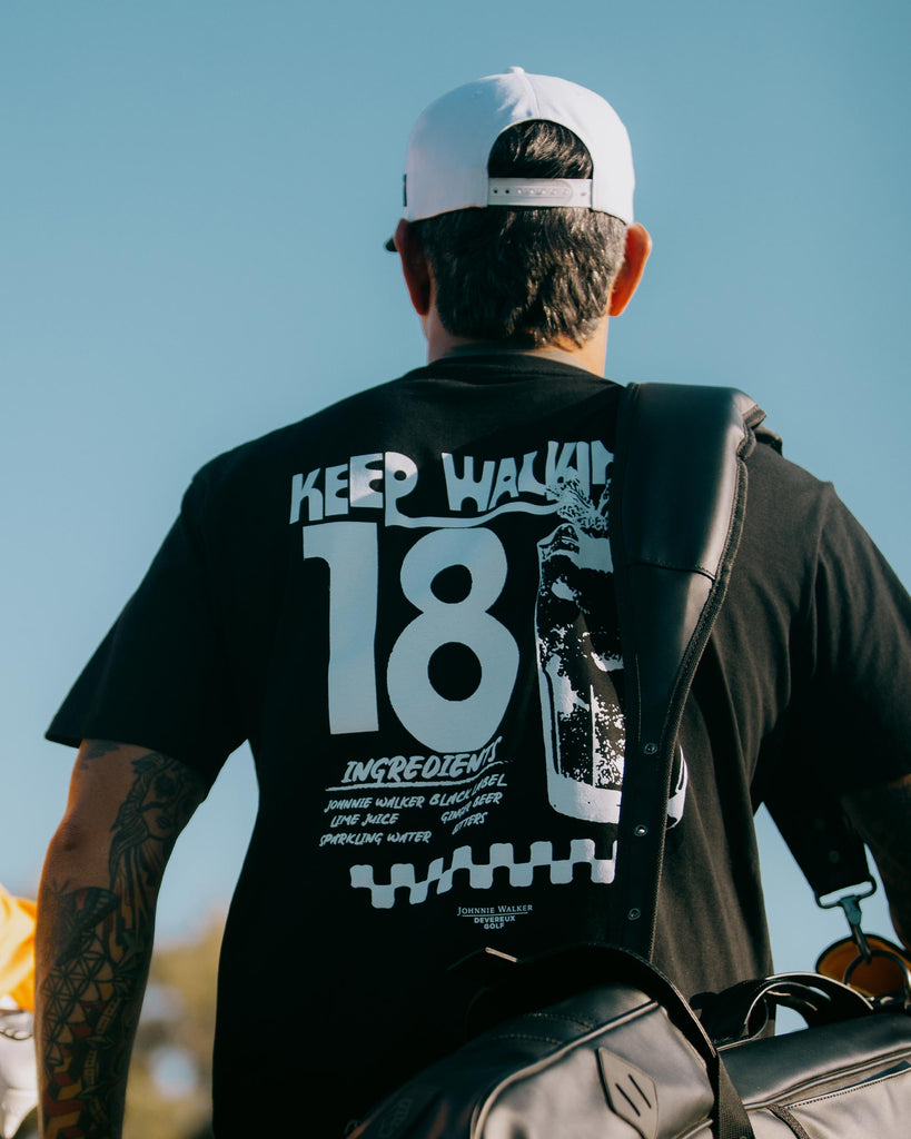 Keep_Walking_18_Tee_1_1024x102