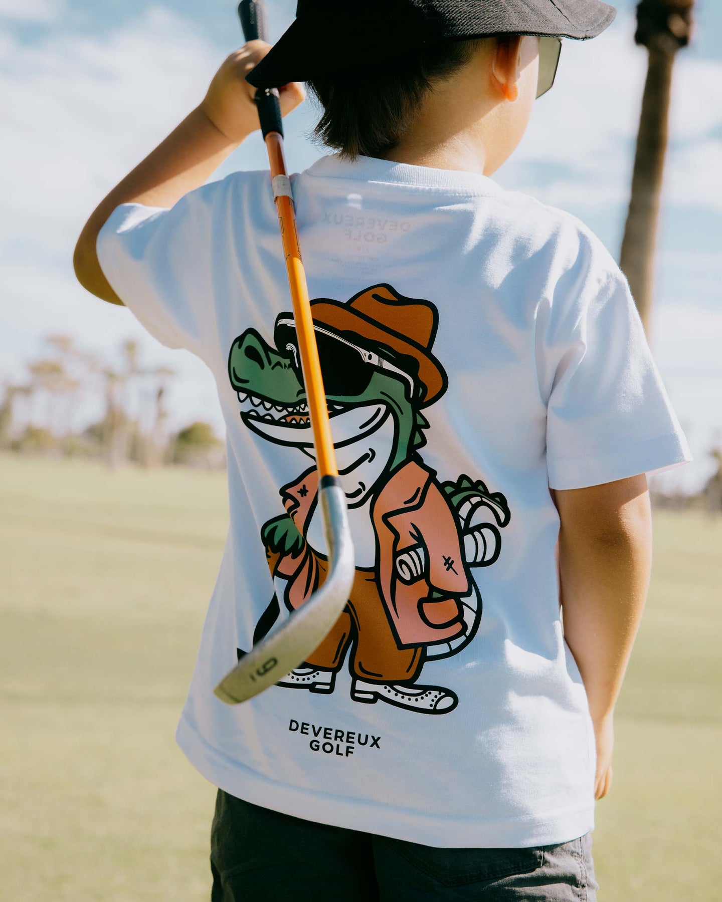 Kids_Gator_Tee_3_1800x1800.jpg
