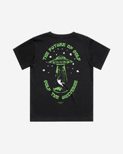 Alien Kids Tee