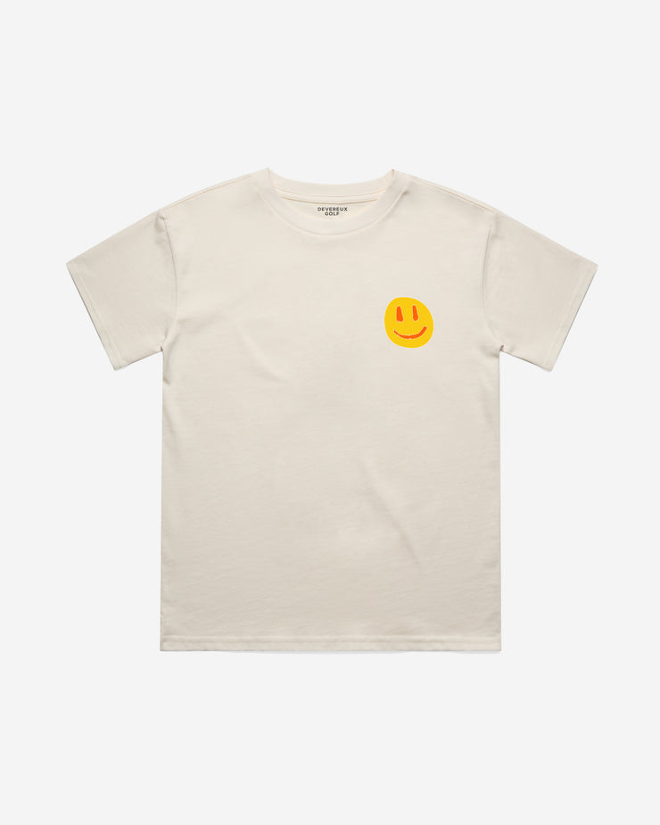 The Future of Golf Kids Tee