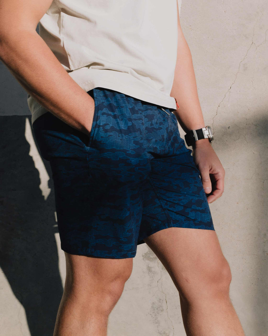 Oasis denim shorts best sale