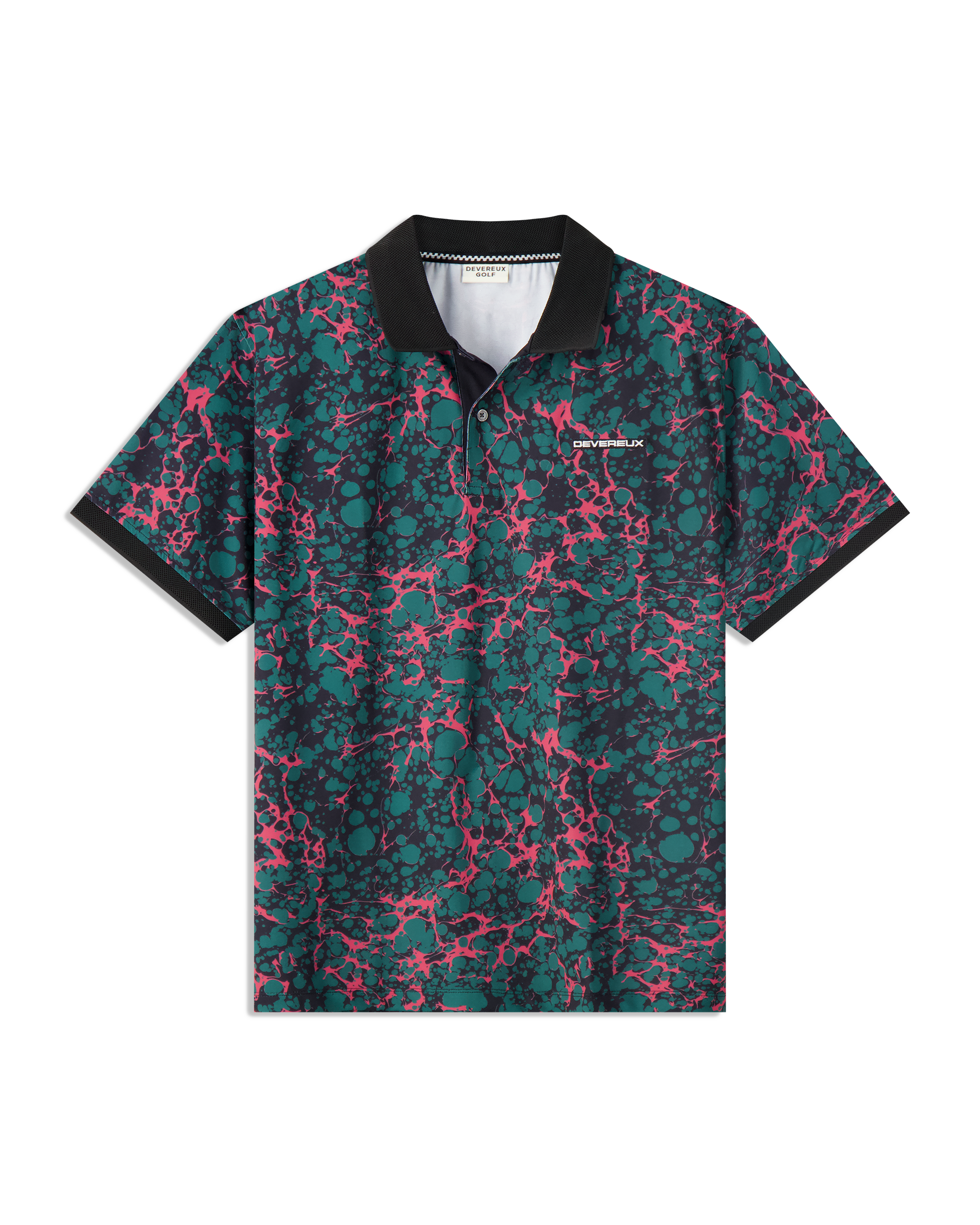 POLO_ALIENCAMO_STUDIO_01_2048x