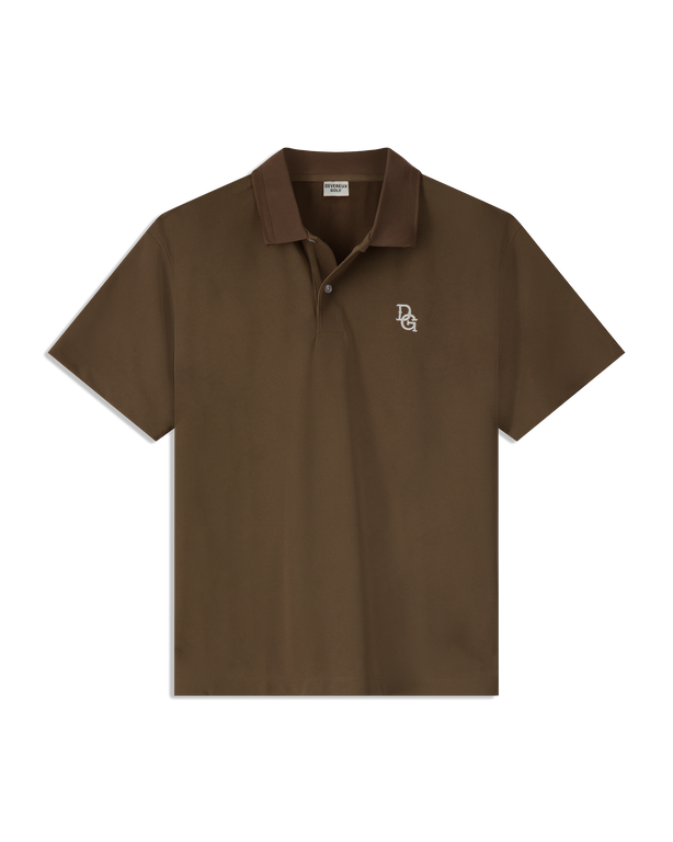 POLO_CLASSICCOFFEE_STUDIO_01_7