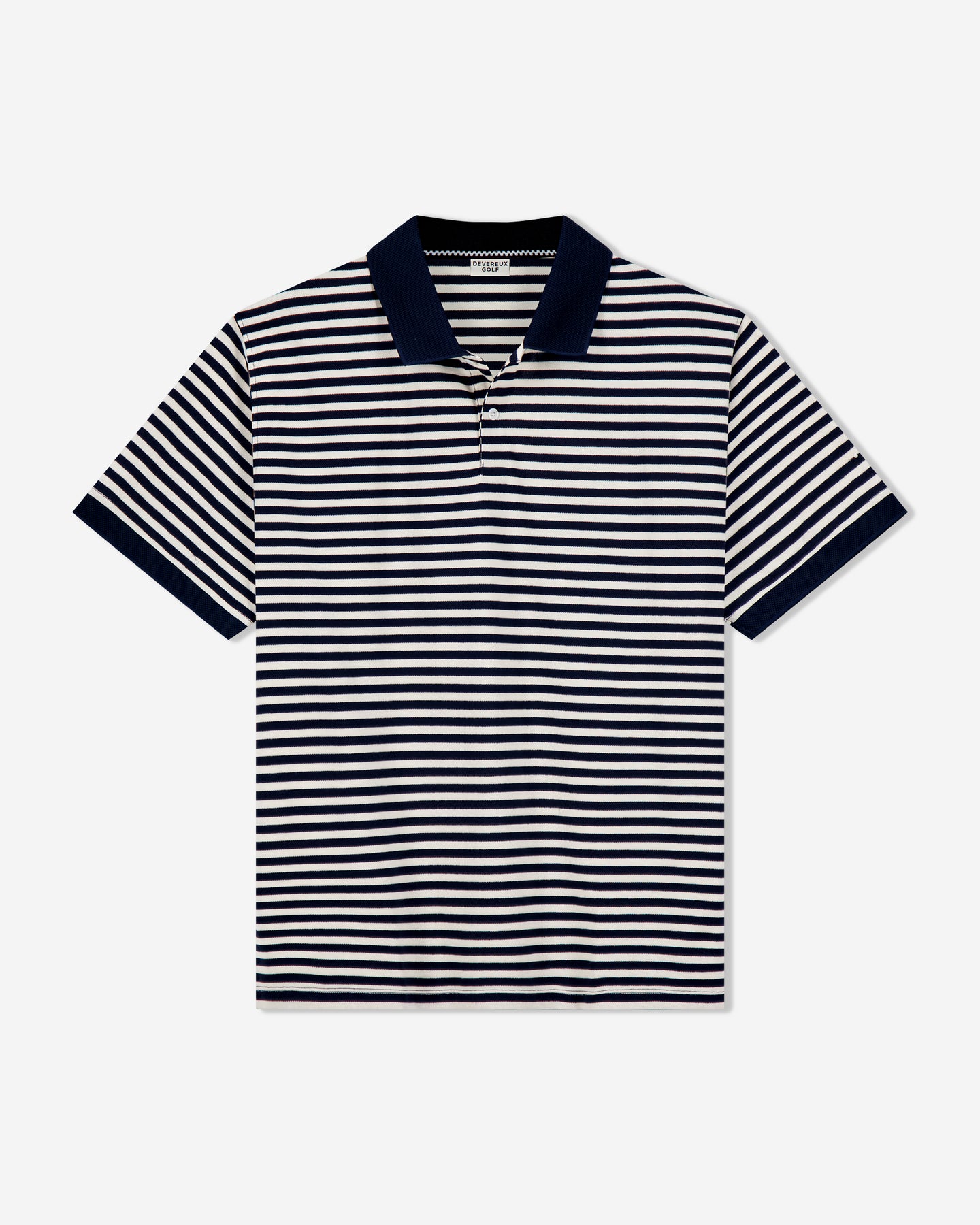 STRIPES FOR CREATIVE PILE POLO オーバーサイズ S.F.C-Stripes For Creative-24SS 新作BIG NYLON POLO style 3.28
